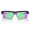 BiSphaera Sunglasses