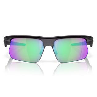 Oakley BiSphaera Sunglasses