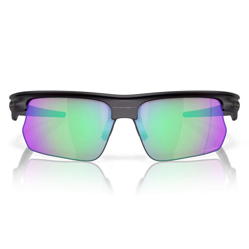 Oakley BiSphaera Sunglasses