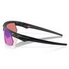 BiSphaera Sunglasses