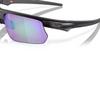BiSphaera Sunglasses