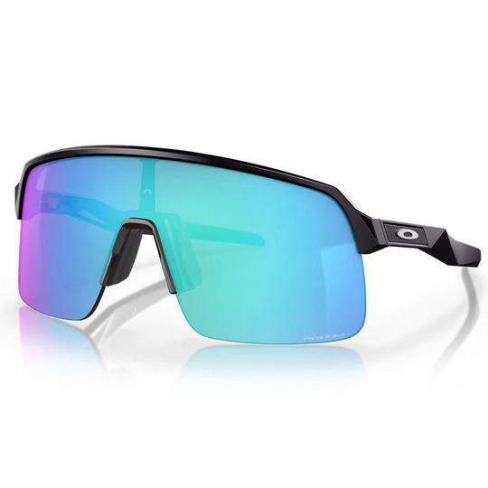 Oakley Lunettes de soleil Sutro Lite