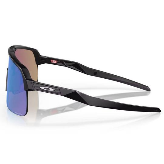 Sutro Lite Sunglasses | Sporting Life Online