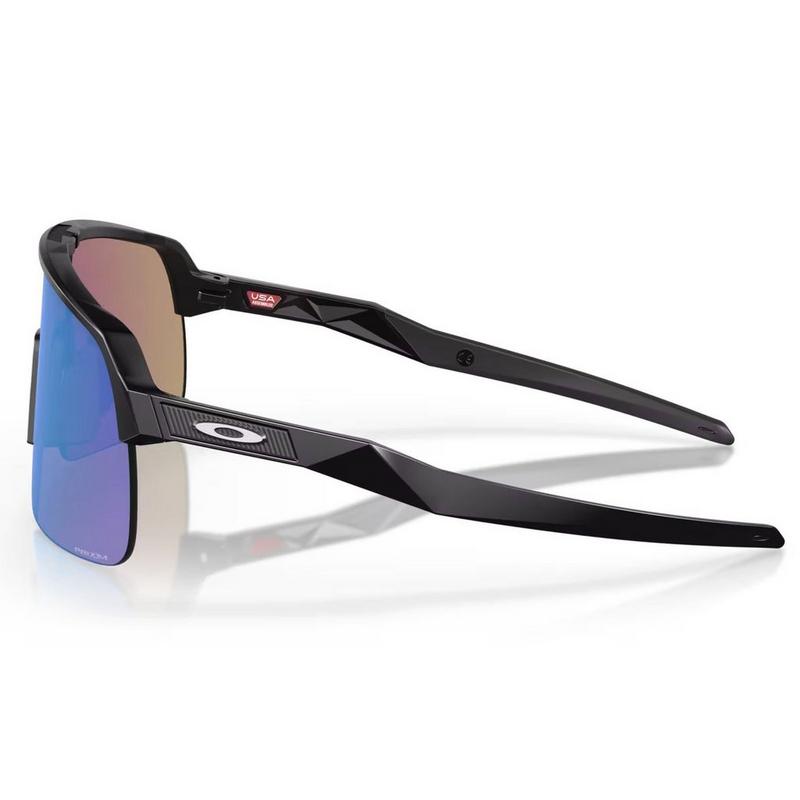 Oakley Sutro Lite Sunglasses