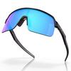Lunettes de soleil Sutro Lite