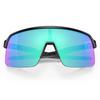 Lunettes de soleil Sutro Lite