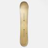 Family Tree 3D Daily Driver Snowboard  2025 