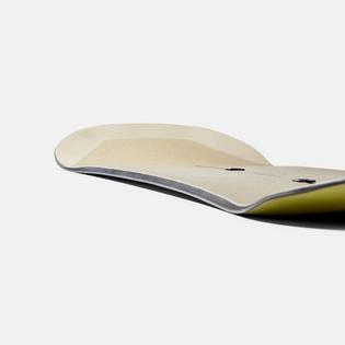 Burton Family Tree 3D Daily Driver Snowboard [2025]