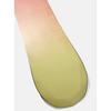 Family Tree 3D Daily Driver Snowboard  2025 