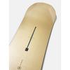 Family Tree 3D Daily Driver Snowboard  2025 