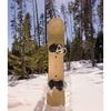Family Tree 3D Daily Driver Snowboard  2025 