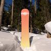 Family Tree 3D Daily Driver Snowboard  2025 