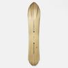 Unisex Family Tree 3D Deep Daze Snowboard  2025 