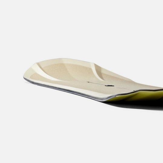 Unisex Family Tree 3D Deep Daze Snowboard [2025] | Burton