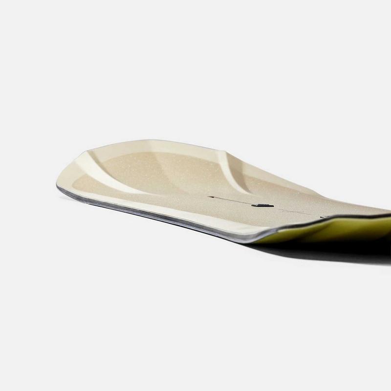 Burton Planche &agrave; neige Family Tree 3D Deep Daze unisexe [2025]