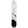 Family Tree Gril Master Camber Snowboard  2025 