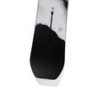 Family Tree Gril Master Camber Snowboard  2025 
