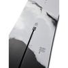 Family Tree Gril Master Camber Snowboard  2025 