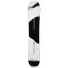 Family Tree Hometown Hero Camber Wide Snowboard  2025 