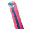 Family Tree Hometown Hero Camber Wide Snowboard  2025 