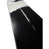 Family Tree Hometown Hero Camber Wide Snowboard  2025 