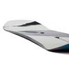 Family Tree Hometown Hero Camber Wide Snowboard  2025 