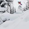 Family Tree Hometown Hero Camber Wide Snowboard  2025 