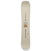 Unisex Good Company Camber Snowboard  2025 