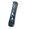 Unisex Good Company Camber Snowboard  2025 