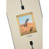 Unisex Good Company Camber Snowboard  2025 