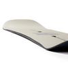 Unisex Good Company Camber Snowboard  2025 