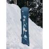 Unisex Good Company Camber Snowboard  2025 