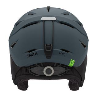 Smith Liberty MIPS&#174; Snow Helmet