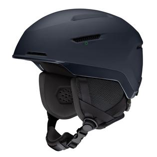 Smith Altus MIPS&#174; Snow Helmet