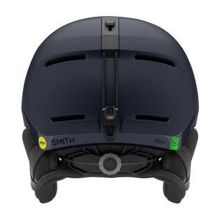 Smith Altus MIPS&#174; Snow Helmet