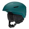 Casque de ski Altus MIPS 