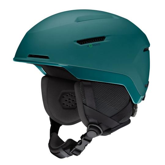 Smith Casque de ski Altus MIPS 