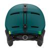Casque de ski Altus MIPS 
