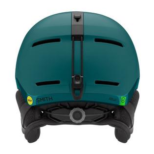 Smith Atlus MIPS® Snow Helmet