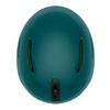 Casque de ski Altus MIPS 