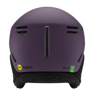 Smith Method MIPS® Snow Helmet