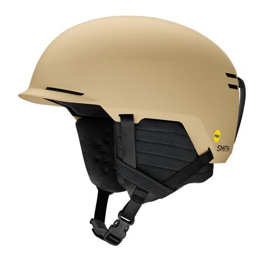 Smith Casque de ski Scout Jr MIPS  pour juniors