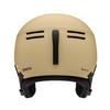 Casque de ski Scout Jr MIPS  pour juniors