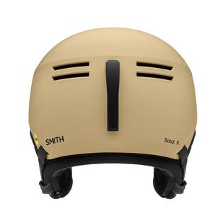 Smith Juniors' Scout Jr MIPS&#174; Snow Helmet