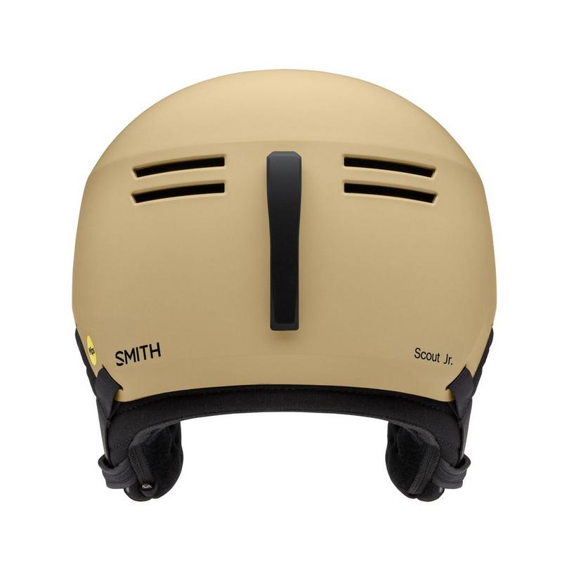 Smith Casque de ski Scout Jr MIPS&reg; pour juniors