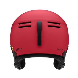 Smith Juniors' Scout Jr MIPS® Snow Helmet
