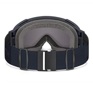 Smith I/O MAG Snow Goggle