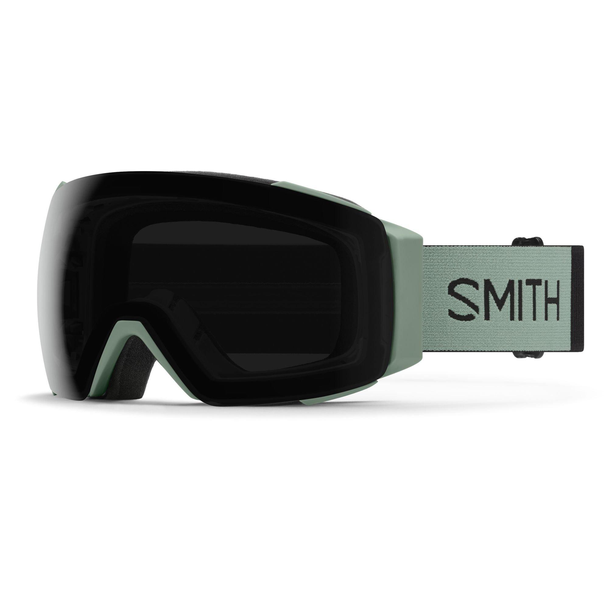 I/O MAG Snow Goggle | Smith | Sporting Life Online