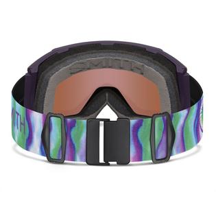 Smith Squad MAG&#153; Snow Goggle