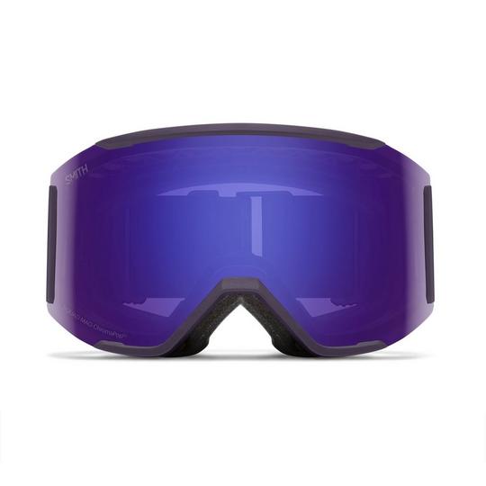 Squad MAG Snow Goggle | Smith | Sporting Life Online